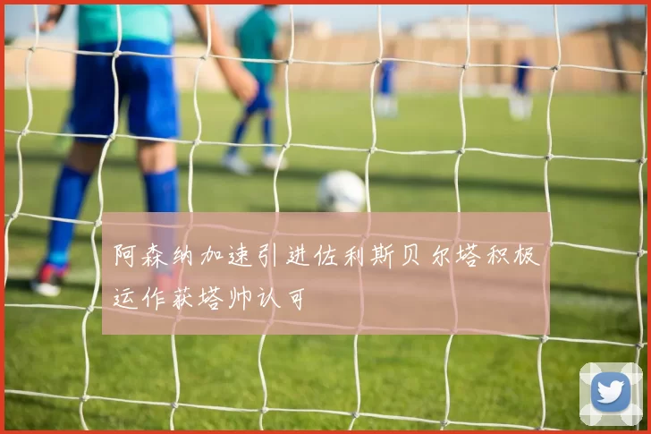 阿森纳加速引进佐利斯贝尔塔积极运作获塔帅认可