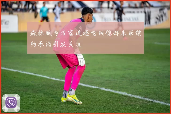 森林狼与活塞追逐伦纳德却未获续约承诺引发关注